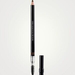 DIOR Sourcils Poudre Powder Eyebrow Pencil – 04 Auburn   NEW